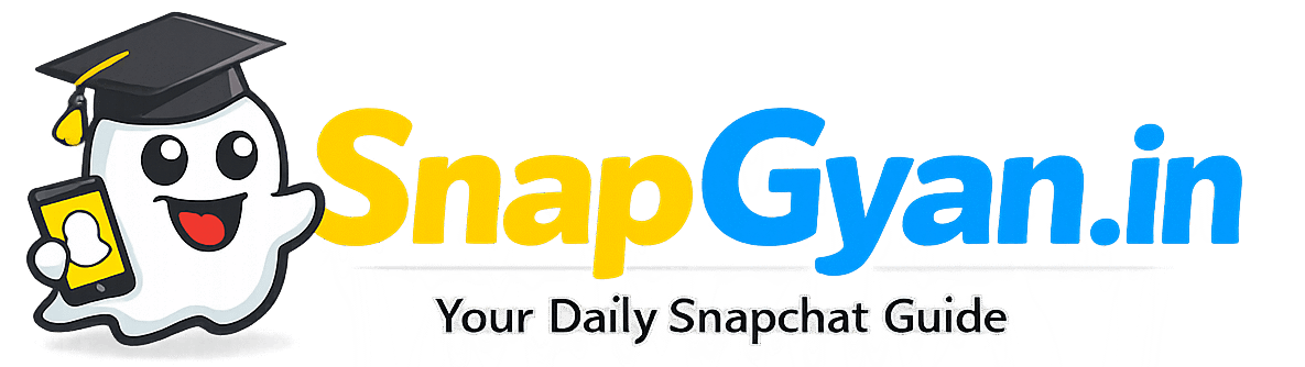 Snap Gyan